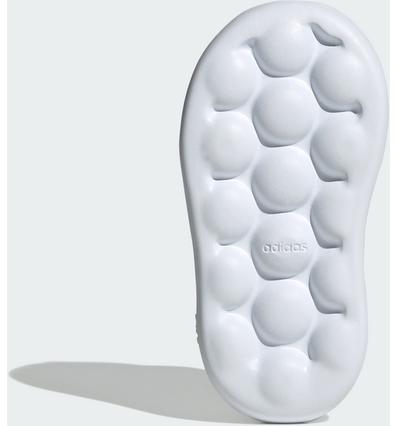 ADIDAS Adidas Adidas Disney Mimmi Mus Grand Tennisskor Barn på