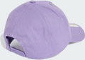 ADIDAS Adidas Adidas Disney Mimmi Pigg-keps på