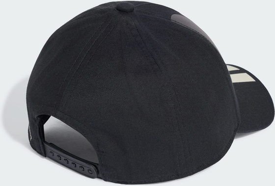 ADIDAS Adidas Adidas Disney Musse Pigg Keps på