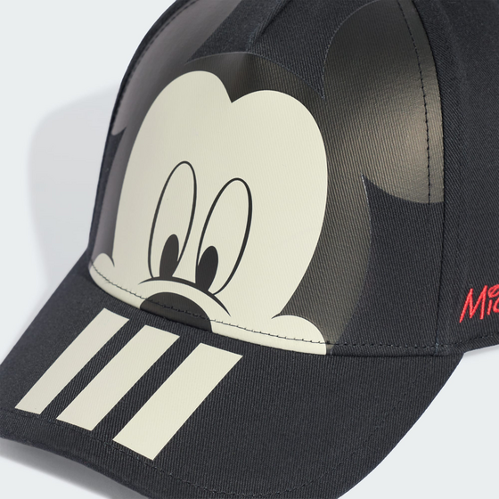 ADIDAS Adidas Adidas Disney Musse Pigg Keps på