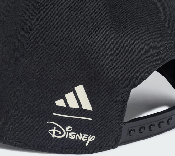 ADIDAS Adidas Adidas Disney Musse Pigg Keps på