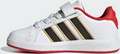 ADIDAS Adidas Adidas Disney Musse Pigg Tennisskor För Barn på