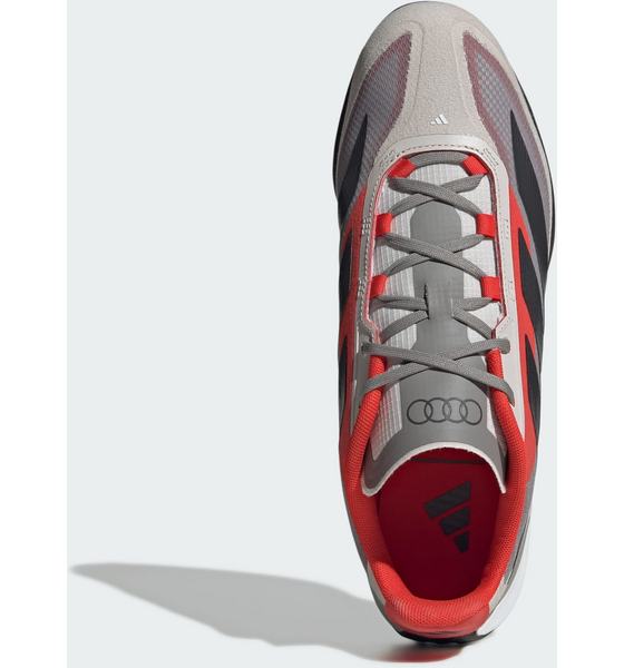 ADIDAS Adidas Adidas Feroza Audi Revolut F1 Team Skor på