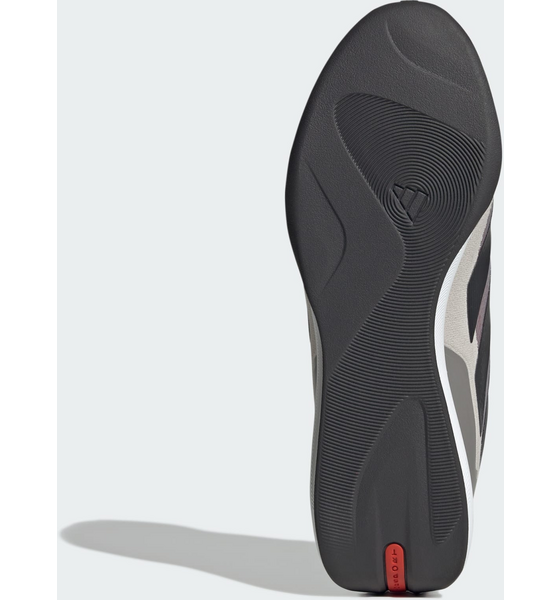 ADIDAS Adidas Adidas Feroza Audi Revolut F1 Team Skor på