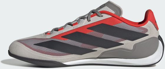 ADIDAS Adidas Adidas Feroza Audi Revolut F1 Team Skor på