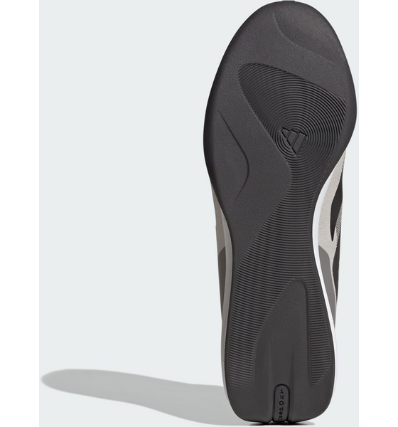 ADIDAS Adidas Adidas Feroza Base Audi Revolut F1 Team Skor på