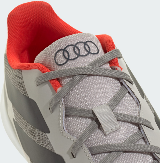 ADIDAS Adidas Adidas Feroza Base Audi Revolut F1 Team Skor på