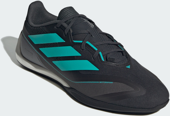 ADIDAS Adidas Adidas Feroza Mercedes Amg Petronas F1 Team Skor på