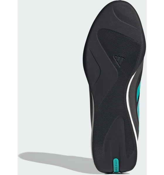 ADIDAS Adidas Adidas Feroza Mercedes Amg Petronas F1 Team Skor på