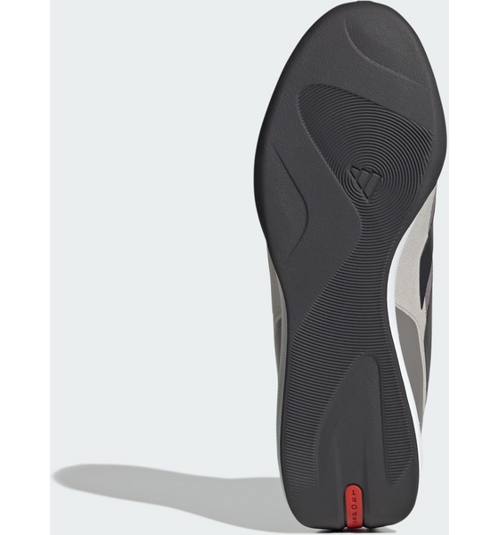 ADIDAS Adidas Adidas Feroza Mid Audi Revolut F1 Team Skor på