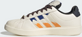 ADIDAS Adidas Adidas Fortnite Streettalk Skor på
