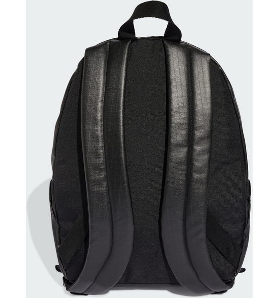 ADIDAS Adidas Adidas Glänsande Ryggsäck på
