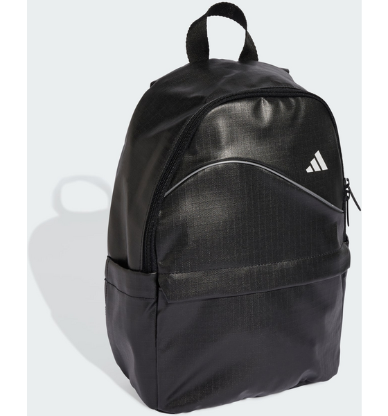 ADIDAS Adidas Adidas Glänsande Ryggsäck på