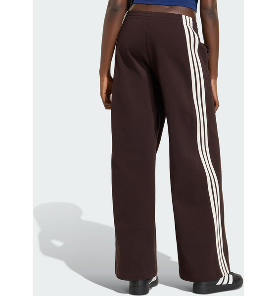 ADIDAS Adidas Adidas Kit 3-stripes Breda Byxor på