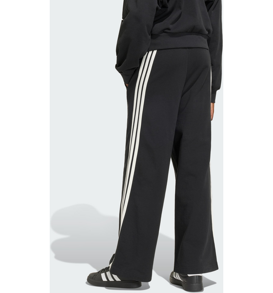 ADIDAS Adidas Adidas Kit 3-stripes Breda Byxor på