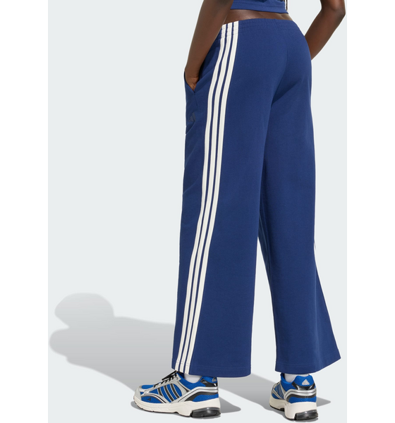 ADIDAS Adidas Adidas Kit 3-stripes Breda Byxor på