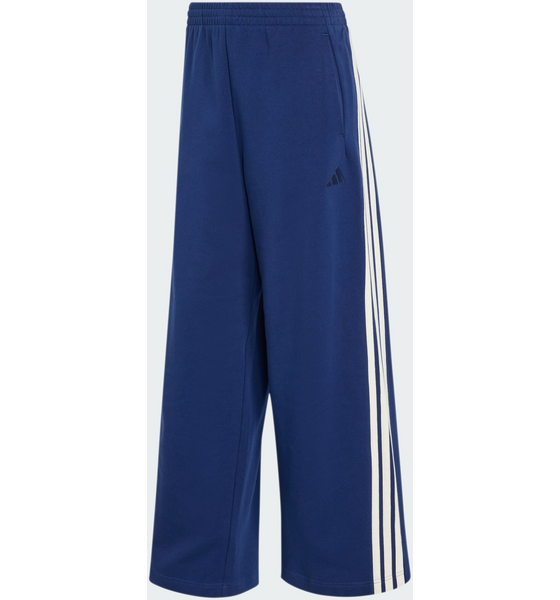 ADIDAS Adidas Adidas Kit 3-stripes Breda Byxor på