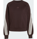 ADIDAS Adidas Adidas Kit 3-stripes Tröja på
