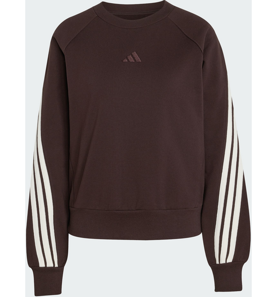 ADIDAS Adidas Adidas Kit 3-stripes Tröja på