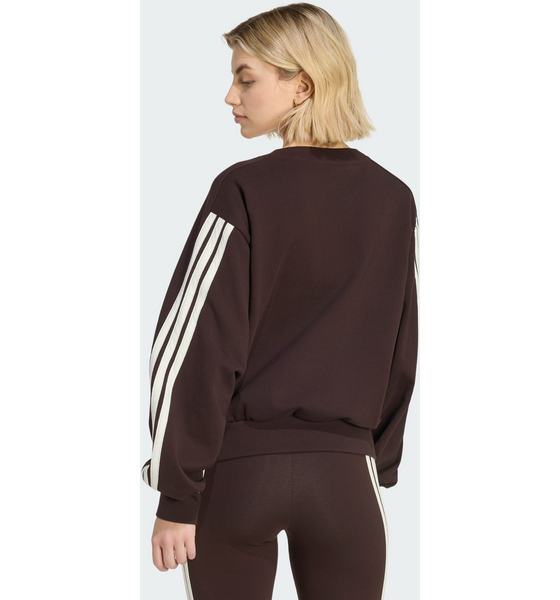ADIDAS Adidas Adidas Kit 3-stripes Tröja på