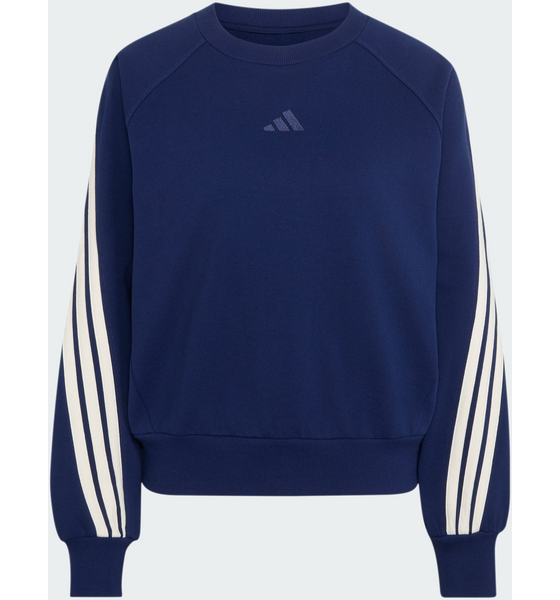 ADIDAS Adidas Adidas Kit 3-stripes Tröja på