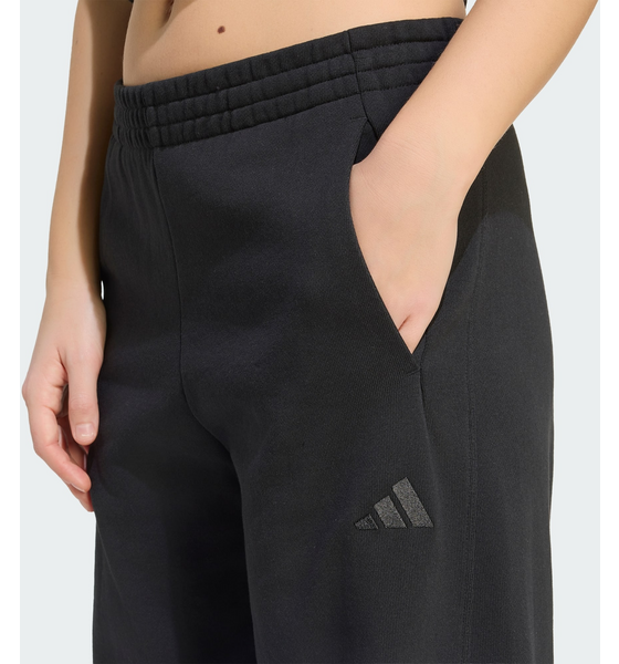 ADIDAS Adidas Adidas Kit Small Logo Barrel Byxor på