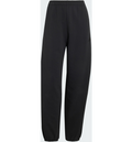 ADIDAS Adidas Adidas Kit Small Logo Loose Cuffed Byxor på