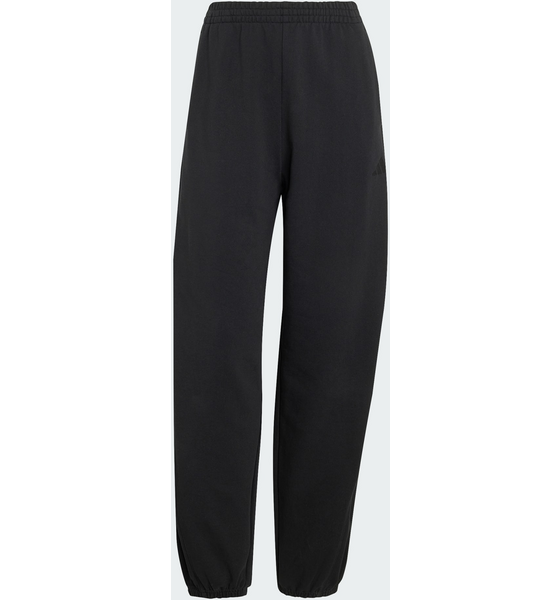 ADIDAS Adidas Adidas Kit Small Logo Loose Cuffed Byxor på