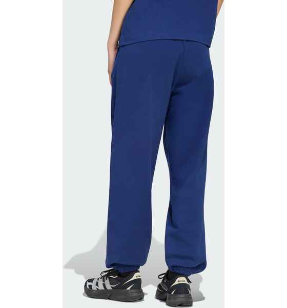 ADIDAS Adidas Adidas Kit Small Logo Loose Cuffed Byxor på