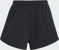 ADIDAS Adidas Adidas Kit Small Logo Shorts på