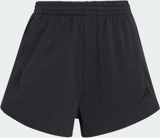 ADIDAS Adidas Adidas Kit Small Logo Shorts på