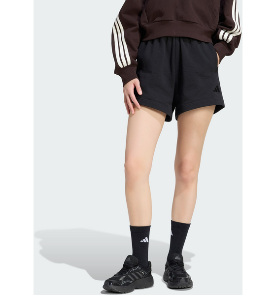 ADIDAS Adidas Adidas Kit Small Logo Shorts på