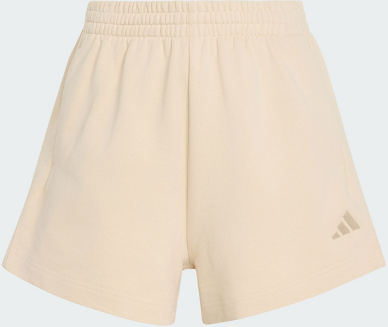 ADIDAS Adidas Adidas Kit Small Logo Shorts på