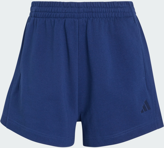 ADIDAS Adidas Adidas Kit Small Logo Shorts på
