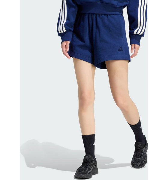 ADIDAS Adidas Adidas Kit Small Logo Shorts på
