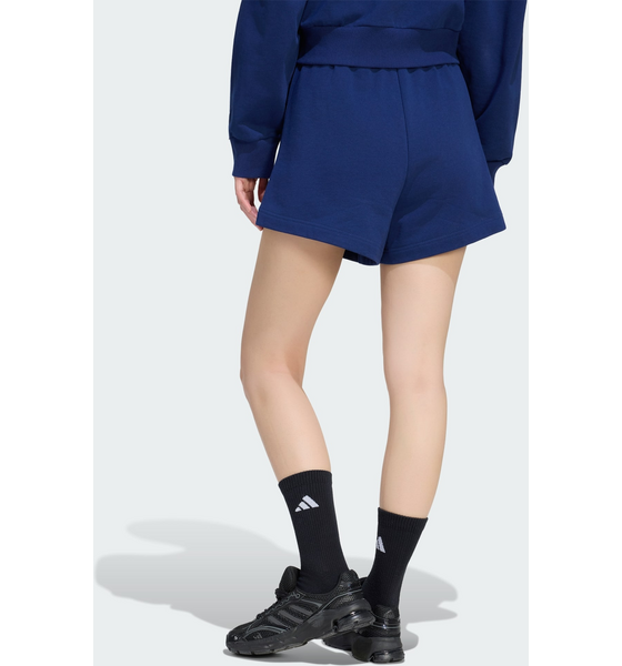 ADIDAS Adidas Adidas Kit Small Logo Shorts på