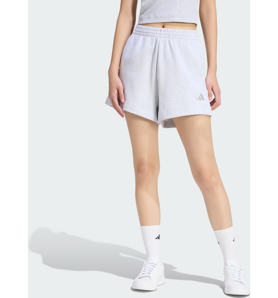 ADIDAS Adidas Adidas Kit Small Logo Shorts på