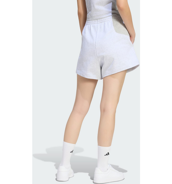 ADIDAS Adidas Adidas Kit Small Logo Shorts på
