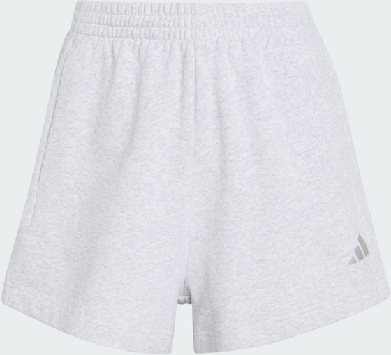 ADIDAS Adidas Adidas Kit Small Logo Shorts på