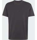 ADIDAS Adidas Adidas Kit Small Logo T-shirt på