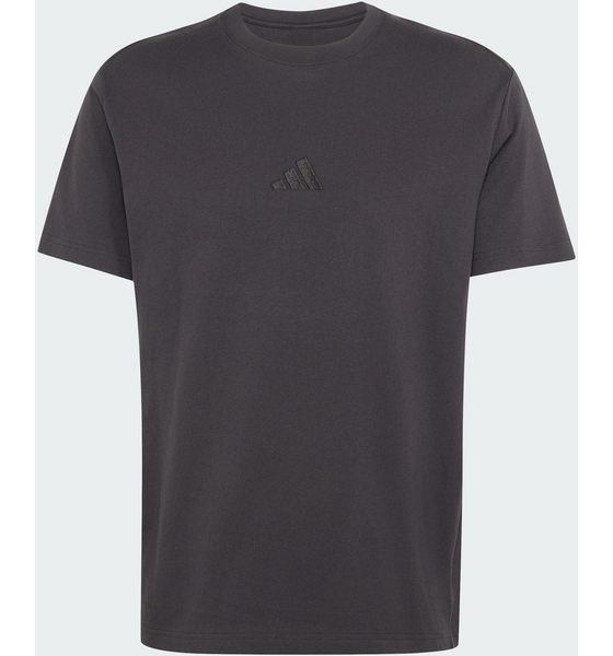 ADIDAS Adidas Adidas Kit Small Logo T-shirt på