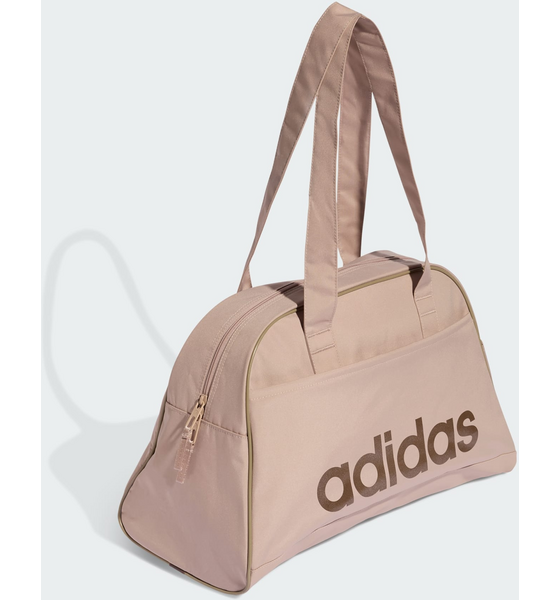 ADIDAS Adidas Adidas Linear Essentials Bowlingväska på