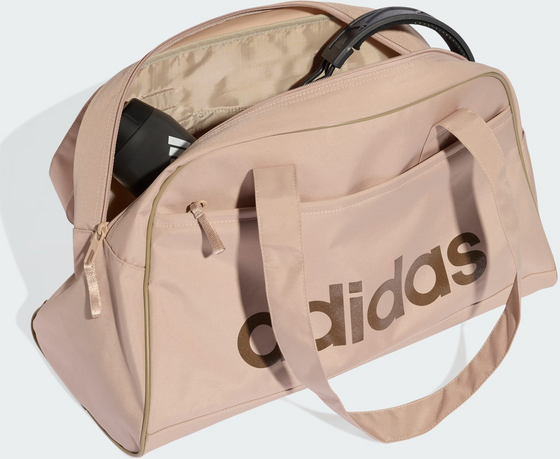 ADIDAS Adidas Adidas Linear Essentials Bowlingväska på