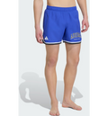 ADIDAS Adidas Adidas Logo Badshorts på