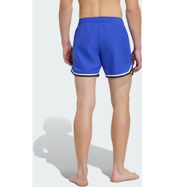 ADIDAS Adidas Adidas Logo Badshorts på