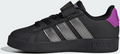 ADIDAS Adidas Adidas Marvel Avengers Grand Court Skor För Barn på
