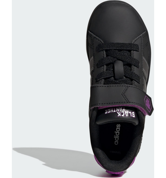 ADIDAS Adidas Adidas Marvel Avengers Grand Court Skor För Barn på