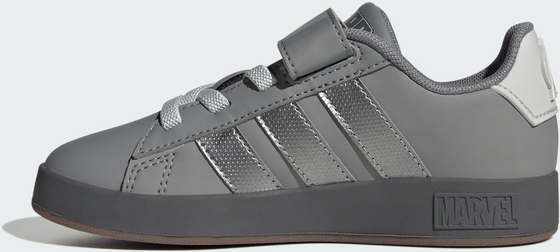 ADIDAS Adidas Adidas Marvel Avengers Grand Court Skor För Barn på
