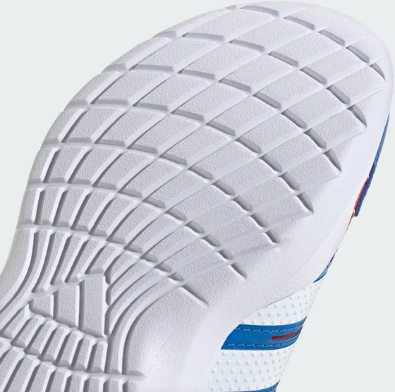 ADIDAS Adidas Adidas Marvel Lightorama Spider-man Skor För Barn på