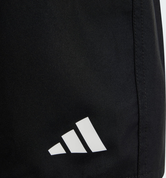 ADIDAS Adidas Adidas Marvel Spider-man Badshorts på